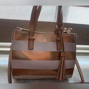 Madison west bag